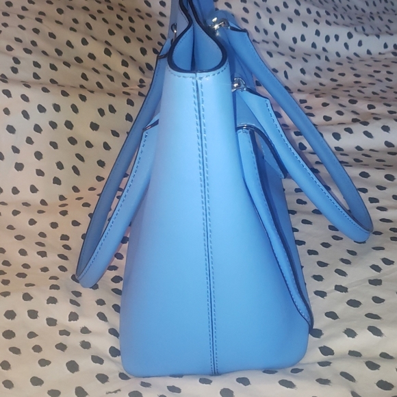 Tote - Picture 2 of 12